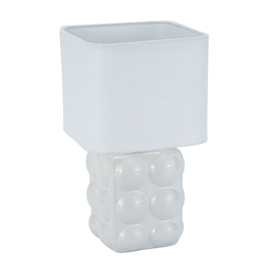 V5H597323597F5417644F08AAF05B5D7153R5335854P1