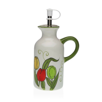 V5HB71074FF199EFB08E058F971A90A2428R5335646P1