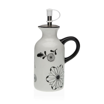 V5H4DABA19EBDA07D71D8C81BBDDD68D2D8R5335647P1