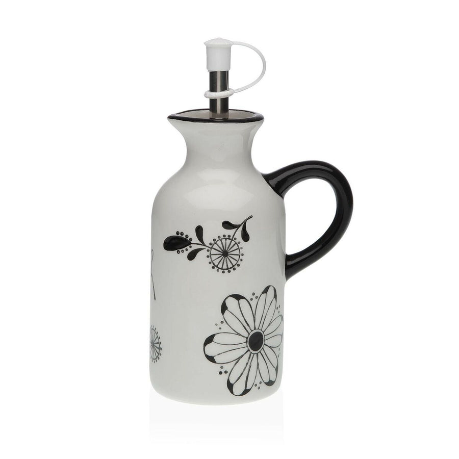 V5H4DABA19EBDA07D71D8C81BBDDD68D2D8R5335647P1