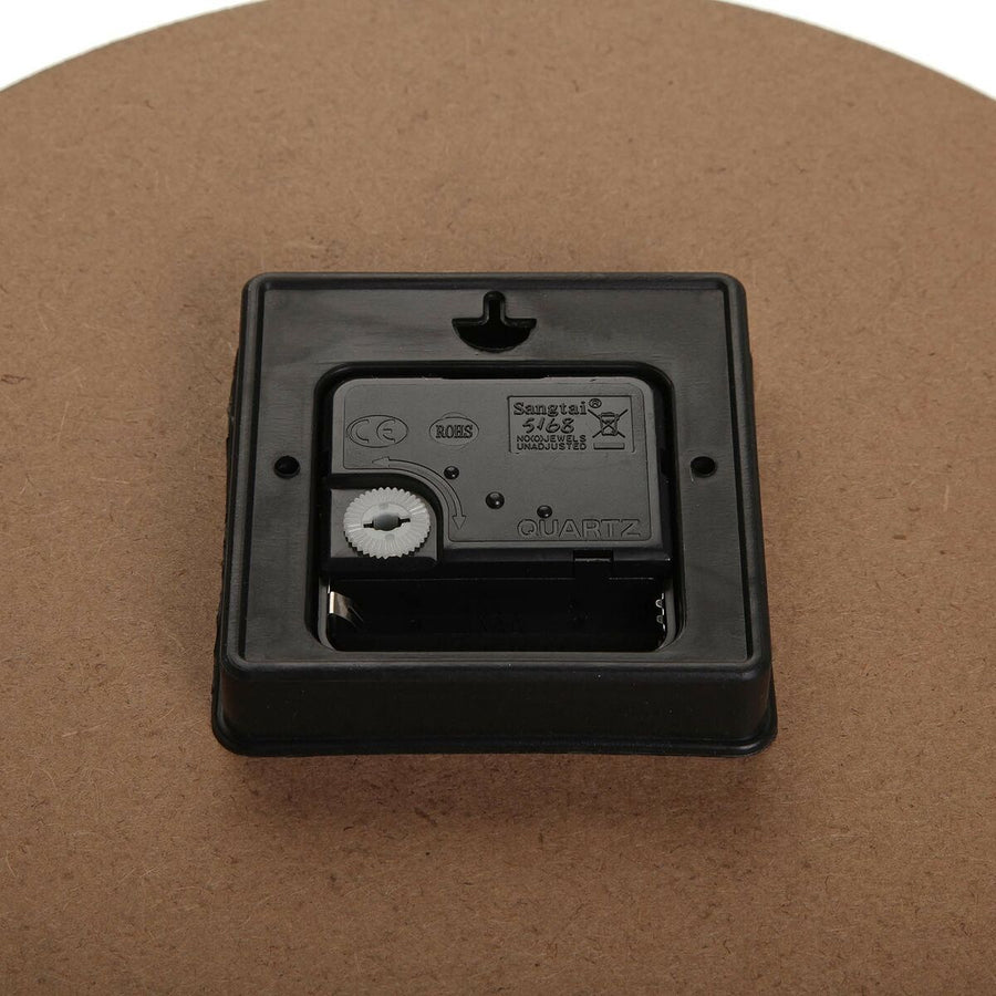 V5HAEE46D0B74D93F87DD6A4D35D83A650AR5000015P4