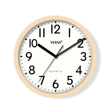 V4HEFFFC8CF8DE21B435B621CFE3AB3BE27R5511897P1