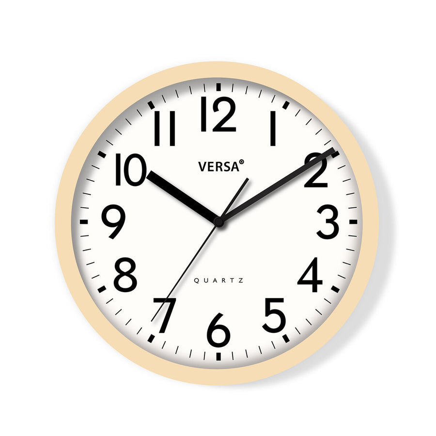 V4HEFFFC8CF8DE21B435B621CFE3AB3BE27R5511897P1