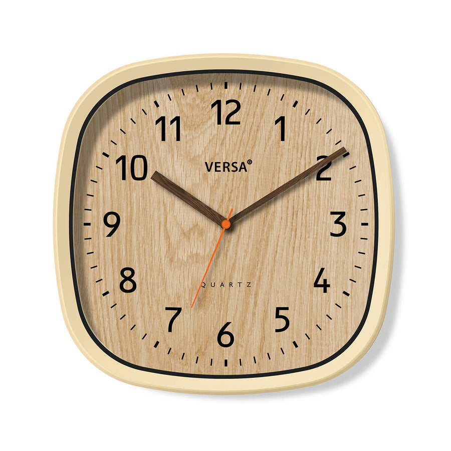 V4H15258FA277AE5B9B7549FAD5B2DF9CC1R5511874P1