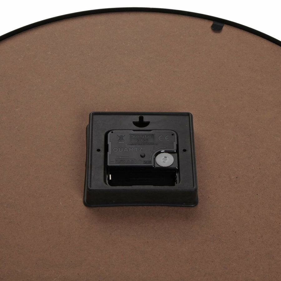 V5H8B95FE53FCA10999486A5FDE1E07B7E5R5336176P3