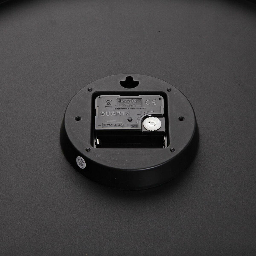 V5H7DCAF824C0B63F4B82AFA3FF66A14733R5336137P3