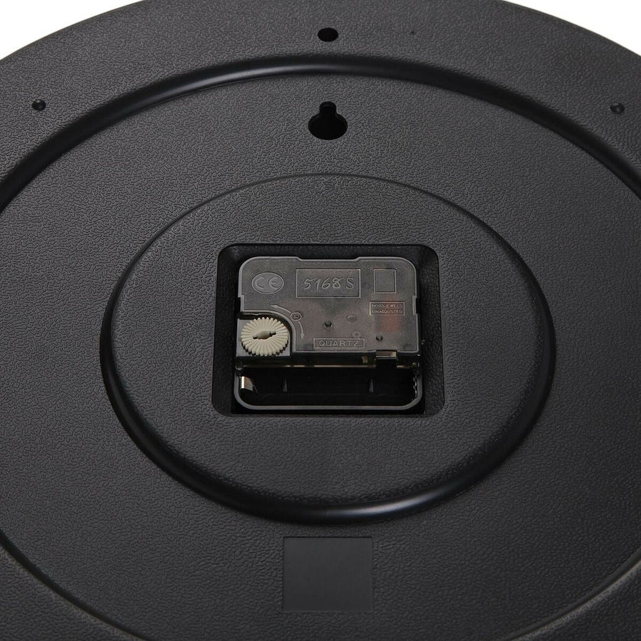 V5HB3DF54DB187A59BE8E5BE4AD24DA52E1R5336128P3