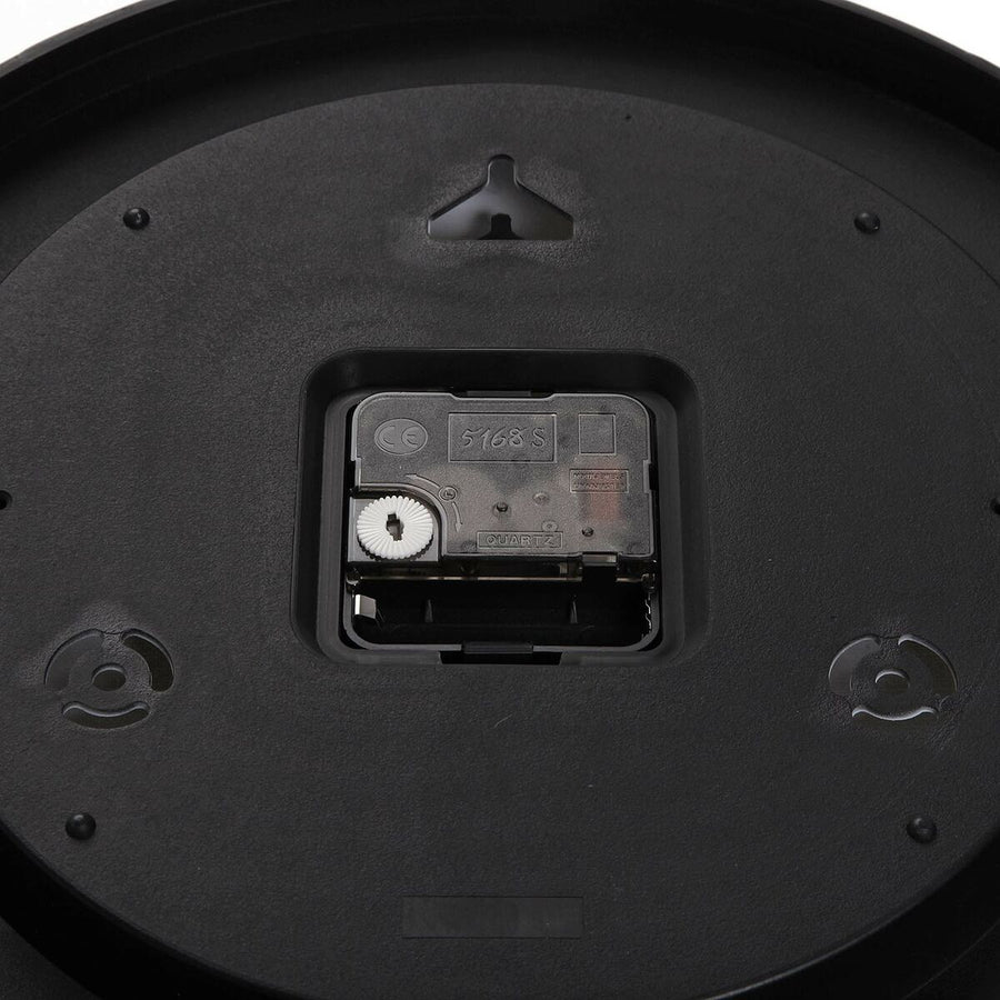 V5H29167FC85312D9B95ECC891D99D08BBFR5336211P3