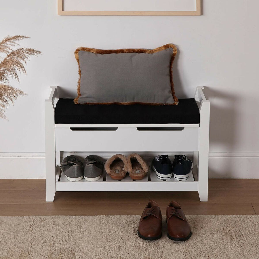 V5HB731493AE92DCA04404958E69C7F20B1R5359580P2