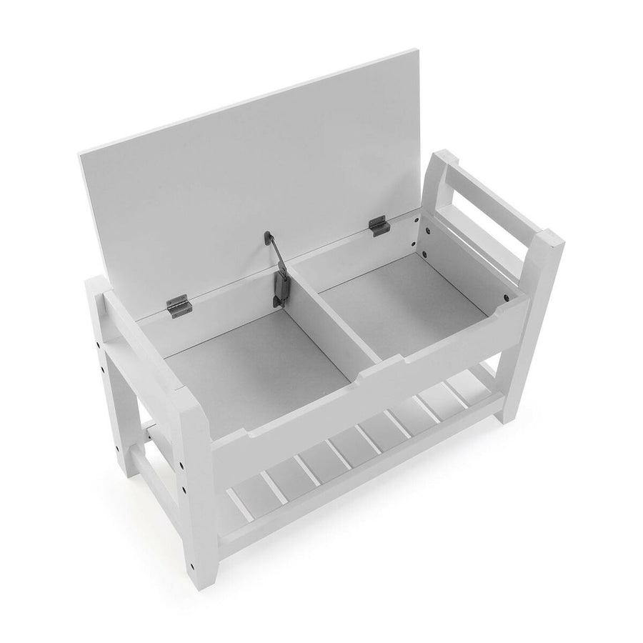 V5HE94A2B744EE1504A67D8BB2C49CDB9A7R5359583P4