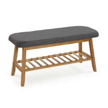 V5H0DB57C5075809BED93A78C6A35676E11R5359577P1