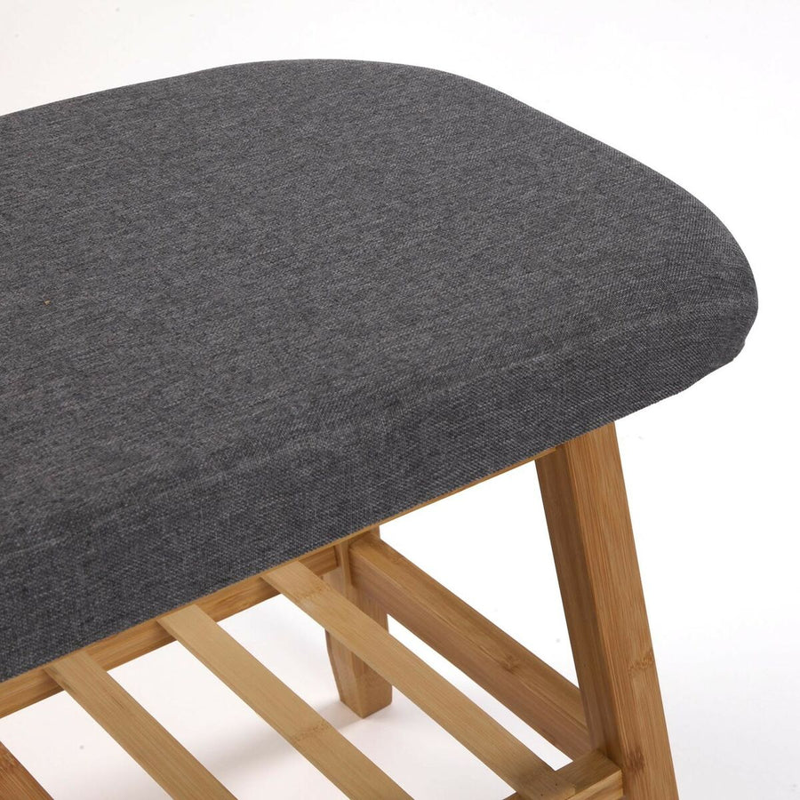 V5H91499725DD6BA12681BD8AE80A94DC27R5359581P3