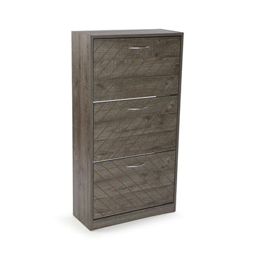 V4H72A7CFCBC30B5FF2CCAADBC607C3E9F2R5761487P1