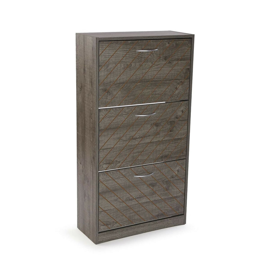 V4H72A7CFCBC30B5FF2CCAADBC607C3E9F2R5761487P1