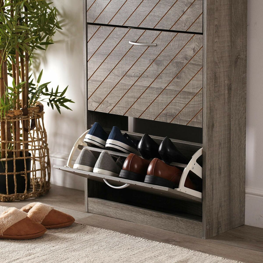 V4HFC6AFE6097D82E1EDD7123C04A35C435R5761489P2