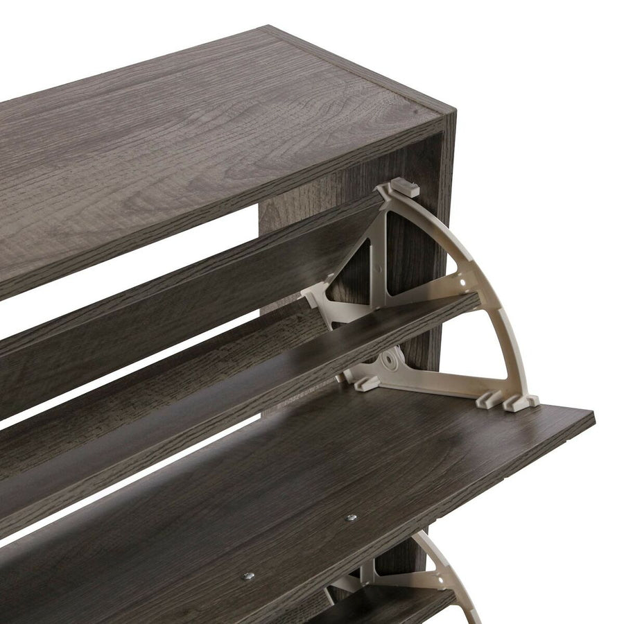 V4HAF45C48F8B4F324C69470555C2D282B1R5761492P4