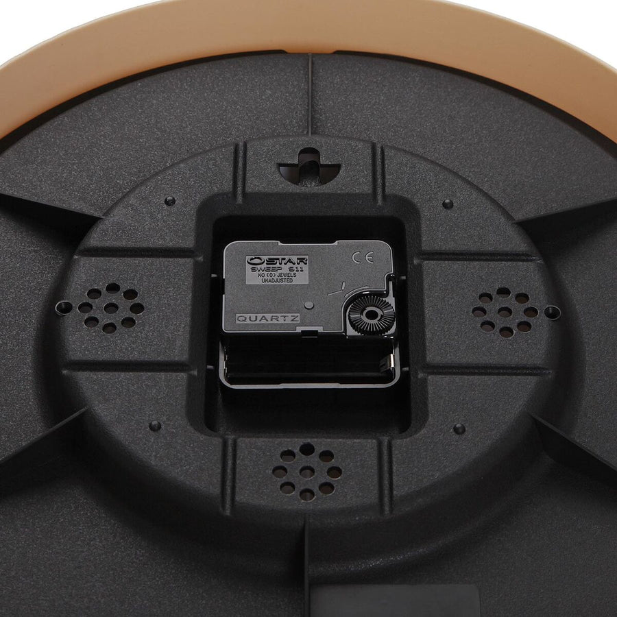 V5HE188028E23F48ED96AA9A9EA411CDE74R7040639P3