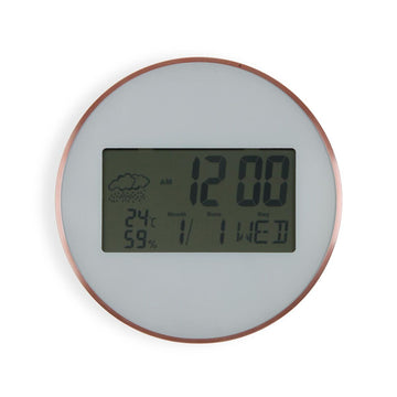 V4HED6FF9671164E284B8D2BC7216ED386ER5753747P1