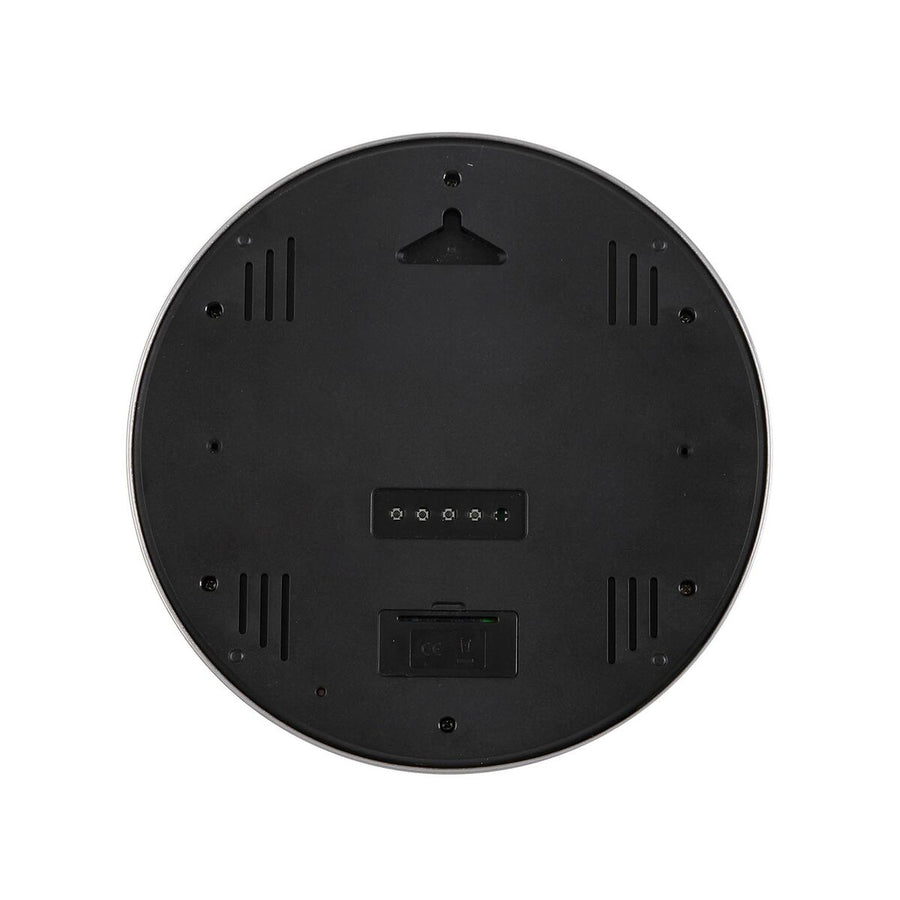 V4HD971390CDA01FC904A08EBAF897EFAD9R5753751P3