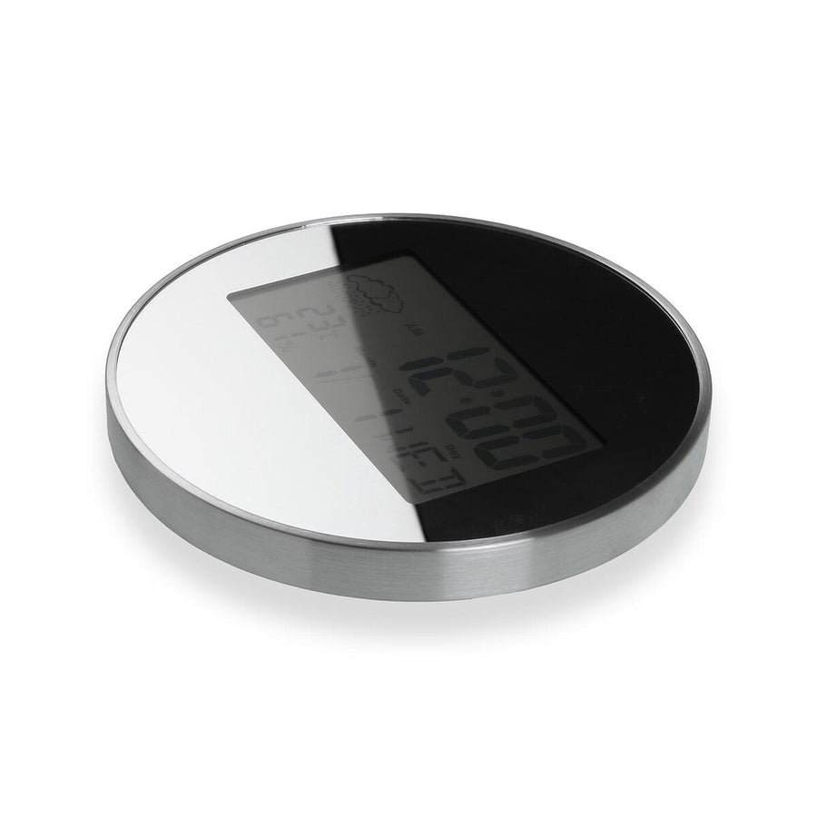 V4HF27D6EBAF2F15930D6806792AC497568R5753819P2