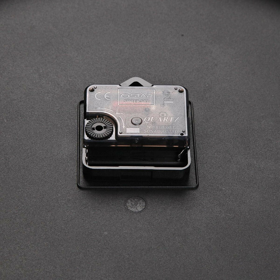 V5HDD3648E5119C31F247299C2AA1B36042R4999926P3