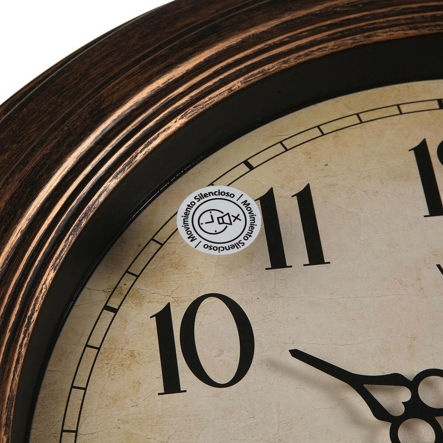 V5HB85474A791AD57AED79EF3EC51AE04DDR4999998P4