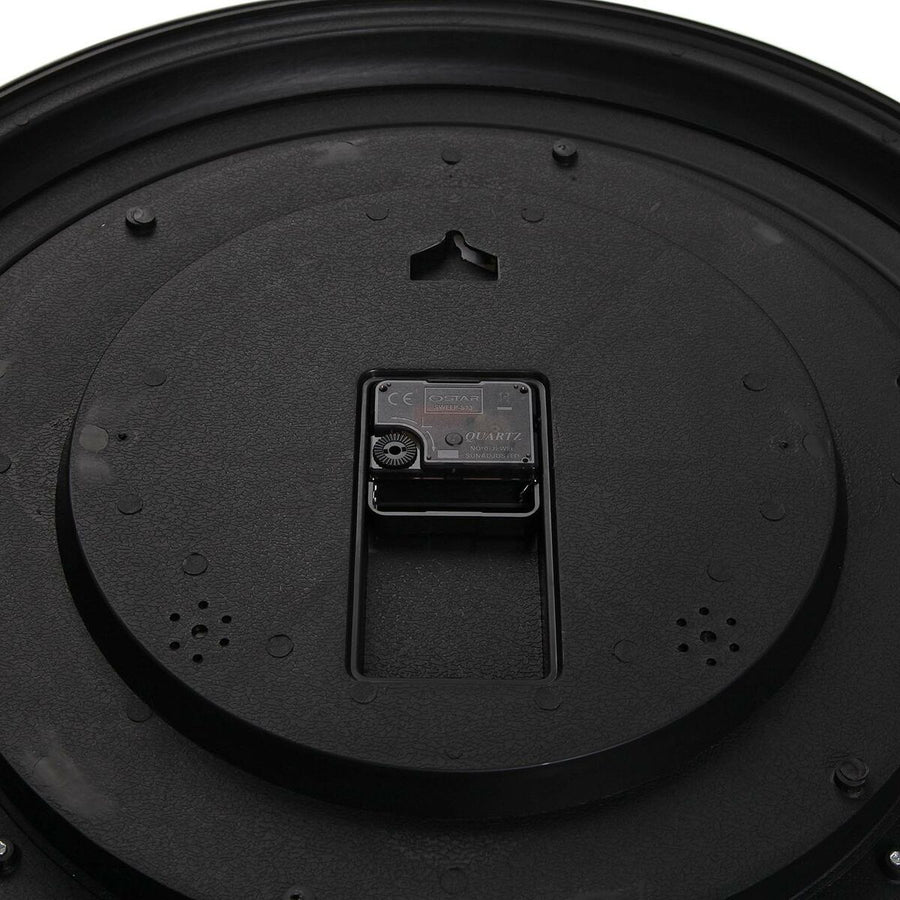 V5H9DFF5D521F7732A2785CE24A0CC35D62R5000028P3