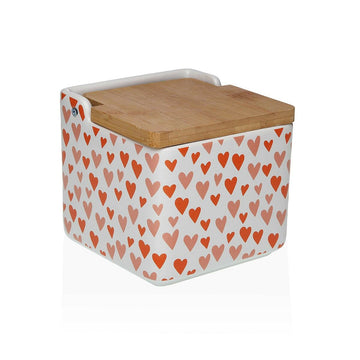 V5H6ECC799CEB31E37CAB4E439EC9B674C1R5087060P1