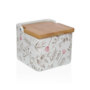 V5H6D37BE934BCA06D653CEEB4D1ABB0ACAR5087047P1