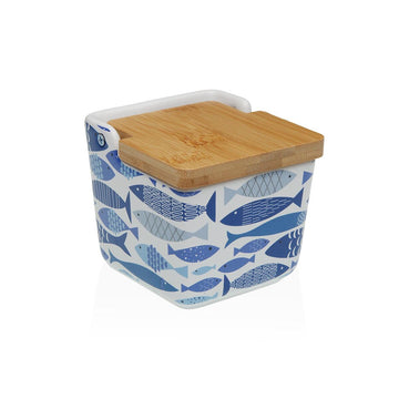 V5H8636DB5F52B05A23A8E04AC9447CE74FR5457554P1