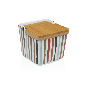 V5HA9B8E024E439EA6EBEC525328C9672D1R5457566P1