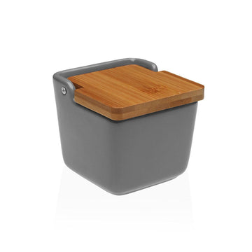 V5H2C7250299A734B0479F5350C822291E5R5457573P1