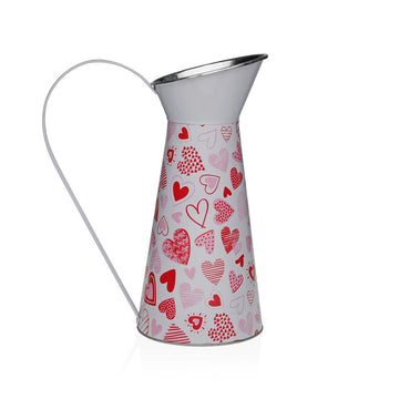 V5HE21899EBBCF513569359030FF6B9AFF6R5562870P1