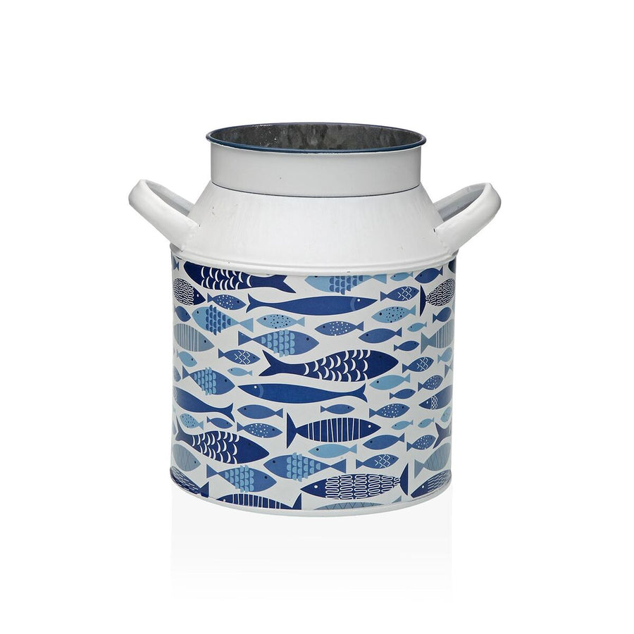 V5H6CED37105A37EADDBB2E9D20CE0A0FD6R5562879P1