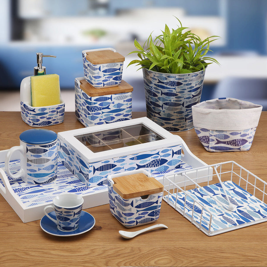 V5H00A228FA6DC0F687BDEA959CF487E9CCR5562881P2