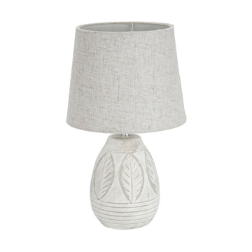 V5H9329C1979F5749713998ADCEC253E4ECR5429058P1