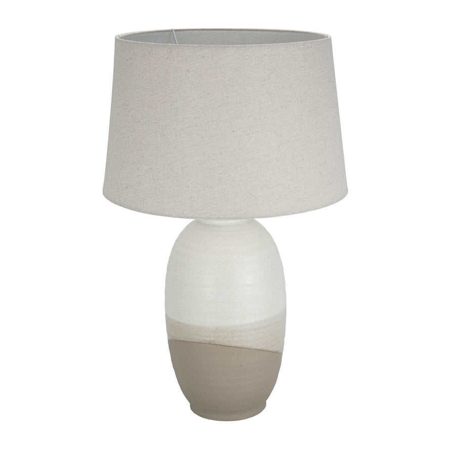 V5H3DCA92F3D8E0A3AEBD4AAB0CAD9BC2DBR5429065P1