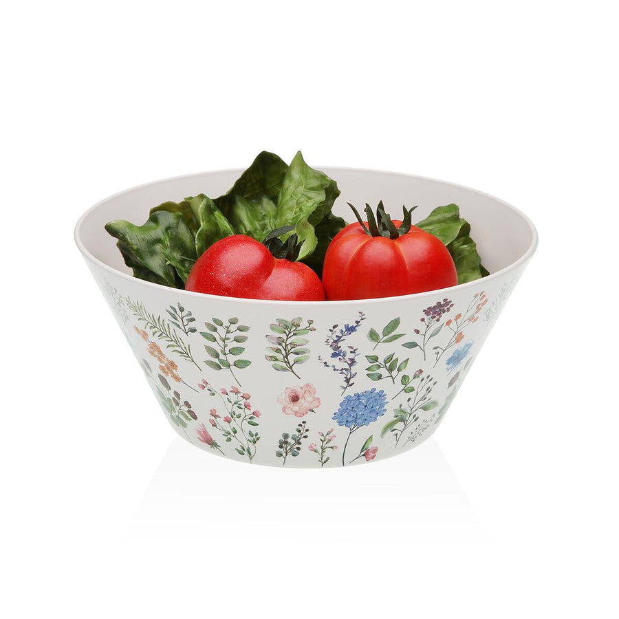 V5H0245C139328B6BD3C1F4D335D5A5BDADR5430457P2