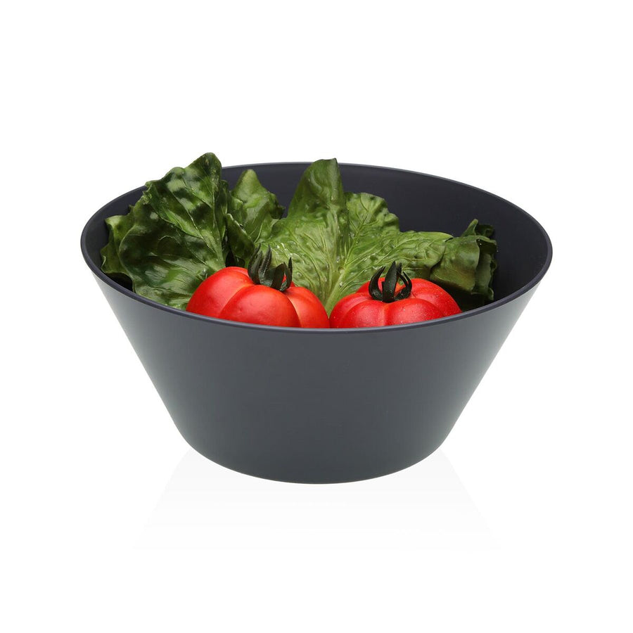 V5H6F011E8E0EEC3429FC2BB4571BE56EADR5430453P2