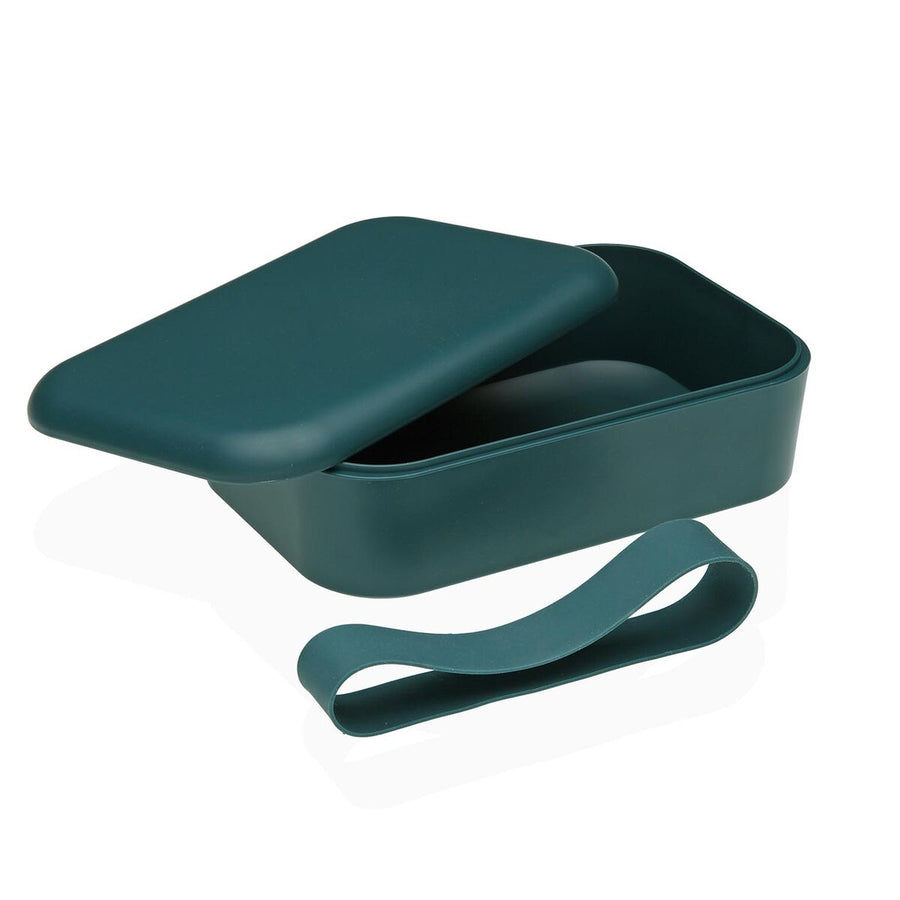 V3H8B9143A736D6B67F261B4B649F6E71FDR6819200P2