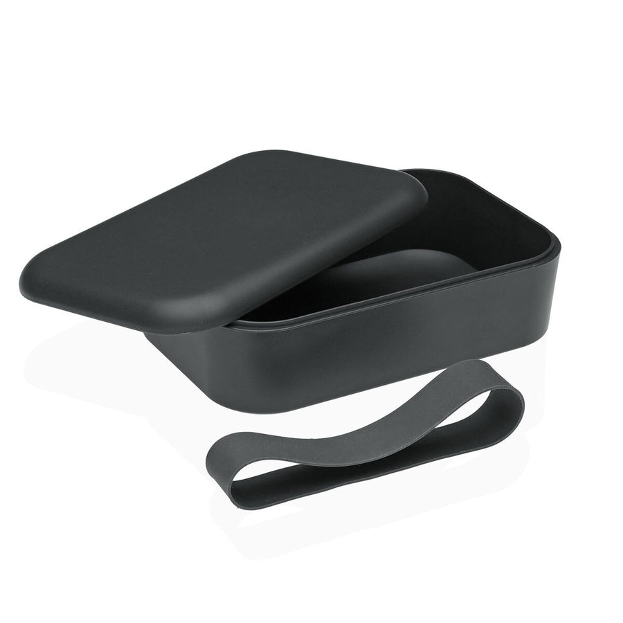 V3HFC4E951C8F25A0980CDF5AC813A1482DR6819199P2