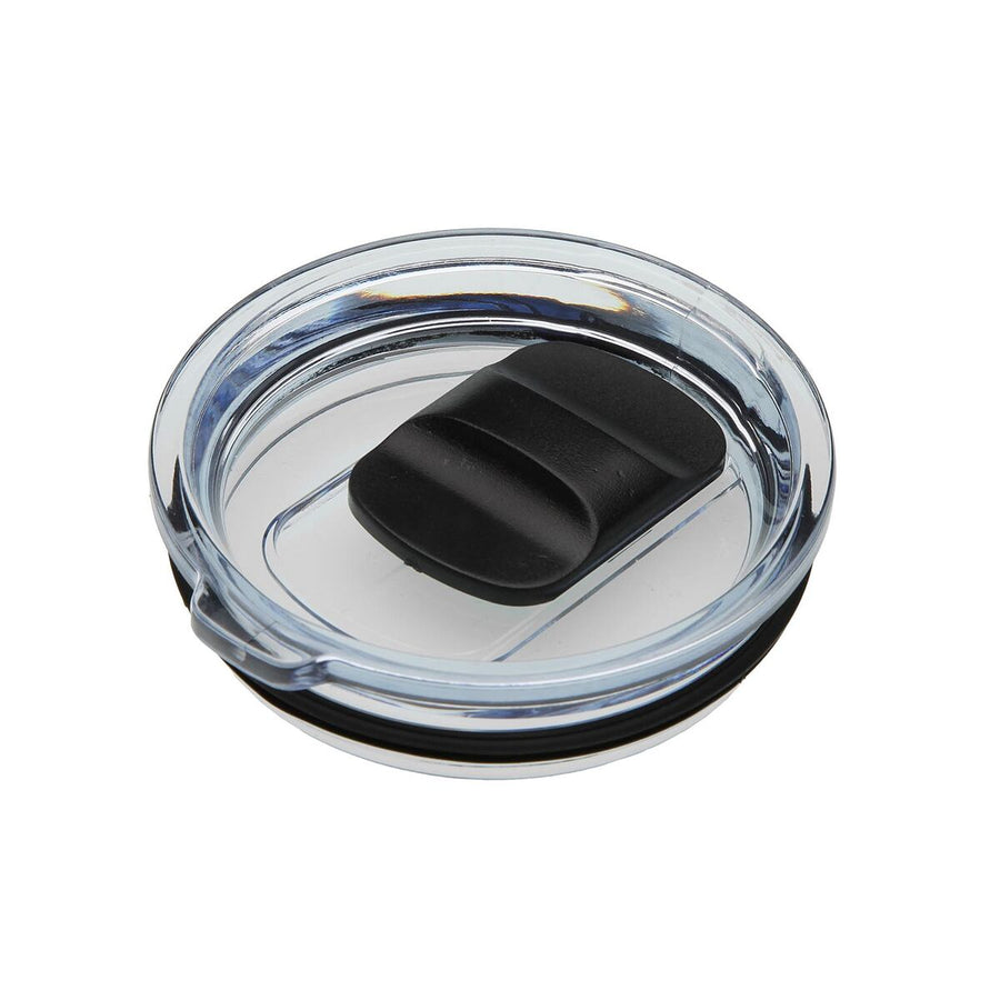 V4H2B1670817527AF68DEEFD7C6498BEA1BR5757868P3