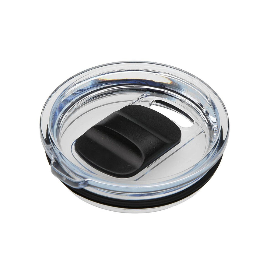 V4H89C137EBAD77587CC249A45C0F1EC946R5757895P4