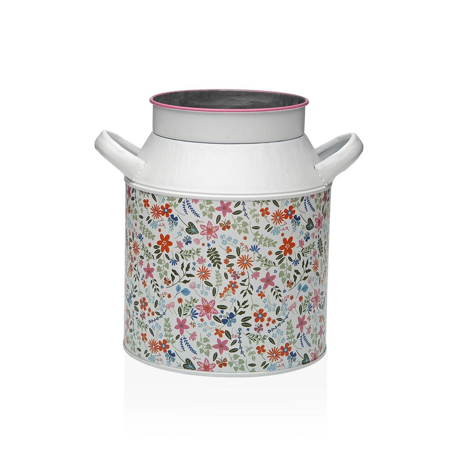 V5HCC414F94953EB756001F16DB1696D6BCR5562880P1