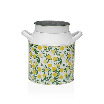 V5HD4650BB934C536B08D426C68230A2E67R5562883P1