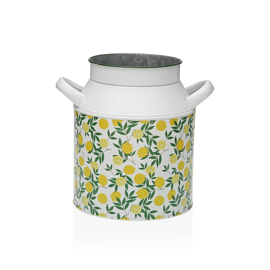 V5HD4650BB934C536B08D426C68230A2E67R5562883P1