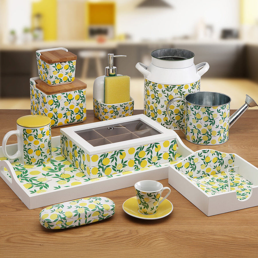 V5HD756C32B2191FBEEBE32B67C66726604R5562884P2