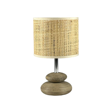 V5HCA3A1D032312DB1AE5AC9CEADF214C88R5429098P1