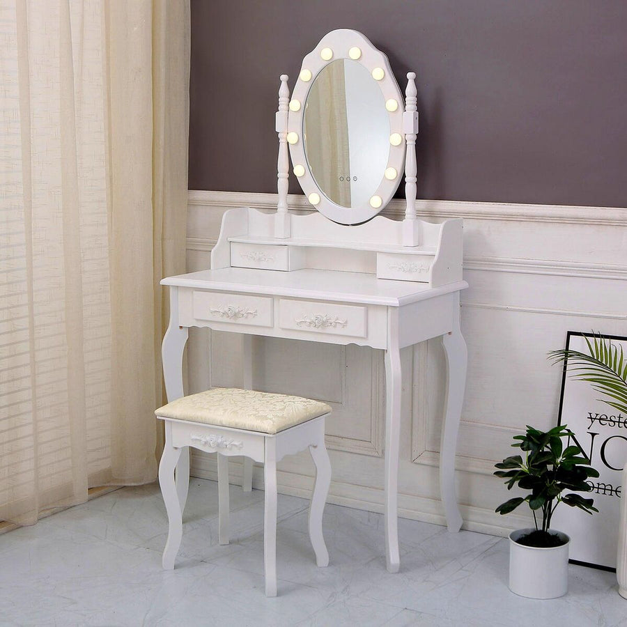 V4HD2532AD42CF2A64FC169DB3098913A89R5761531P2