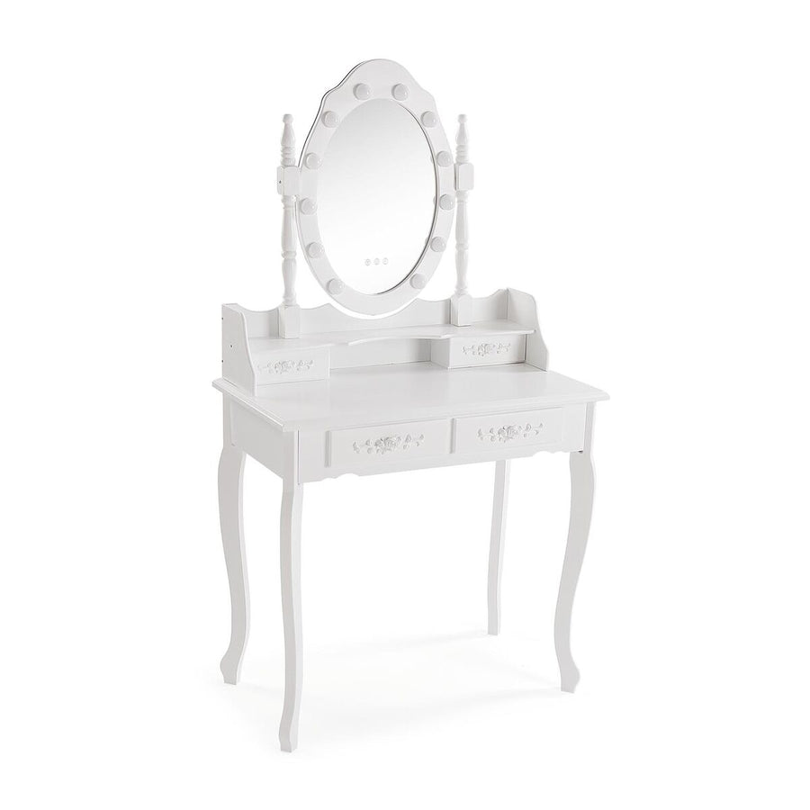 V4H66989409EA64DFD20714A06E88B46441R5761533P4